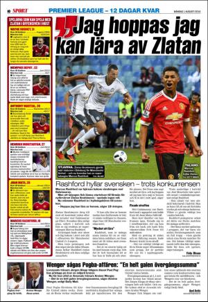 expressen_sport-20160801_000_00_00_010.pdf