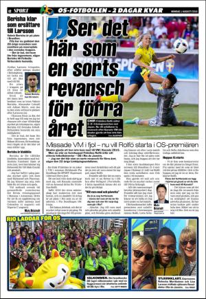 expressen_sport-20160801_000_00_00_012.pdf