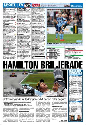 expressen_sport-20160801_000_00_00_016.pdf