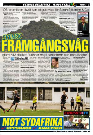 expressen_sport-20160803_000_00_00_003.pdf