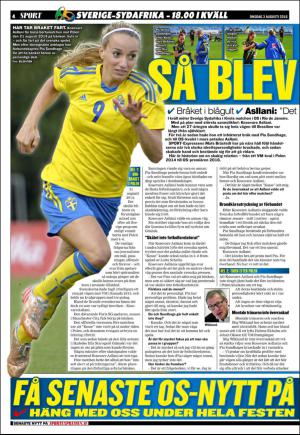 expressen_sport-20160803_000_00_00_004.pdf