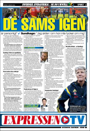 expressen_sport-20160803_000_00_00_005.pdf