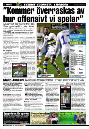 expressen_sport-20160803_000_00_00_006.pdf