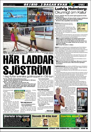 expressen_sport-20160803_000_00_00_007.pdf