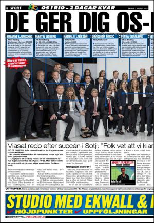 expressen_sport-20160803_000_00_00_008.pdf