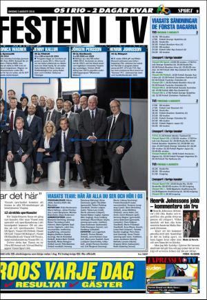 expressen_sport-20160803_000_00_00_009.pdf