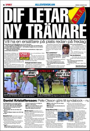 expressen_sport-20160803_000_00_00_010.pdf