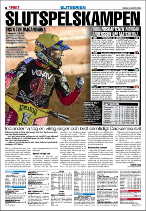 expressen_sport-20160803_000_00_00_012.pdf