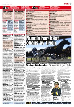expressen_sport-20160803_000_00_00_015.pdf