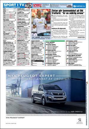expressen_sport-20160803_000_00_00_016.pdf