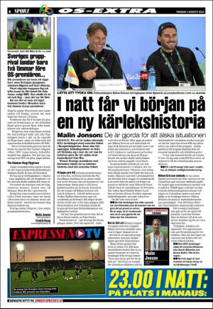 expressen_sport-20160804_000_00_00_004.pdf