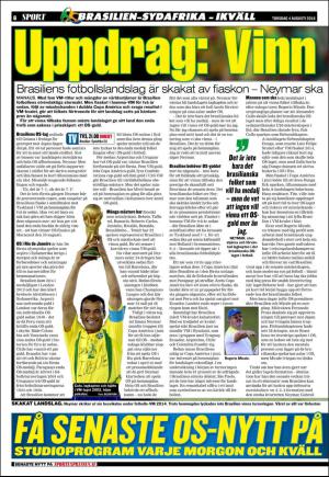 expressen_sport-20160804_000_00_00_006.pdf