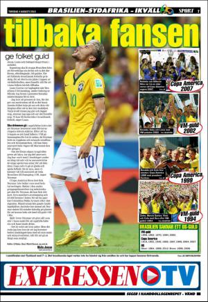 expressen_sport-20160804_000_00_00_007.pdf