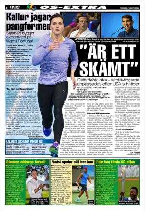 expressen_sport-20160804_000_00_00_008.pdf