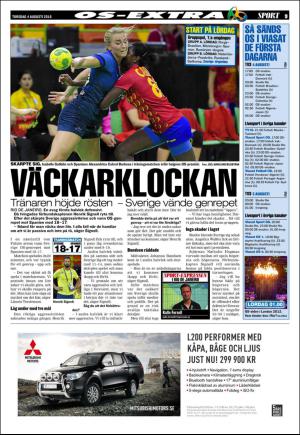 expressen_sport-20160804_000_00_00_009.pdf