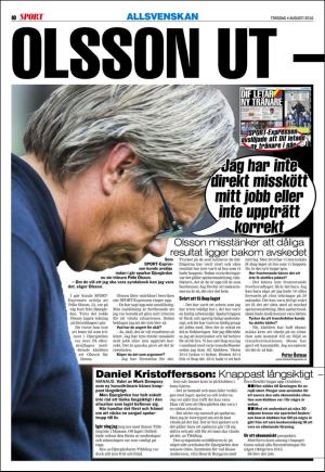 expressen_sport-20160804_000_00_00_010.pdf