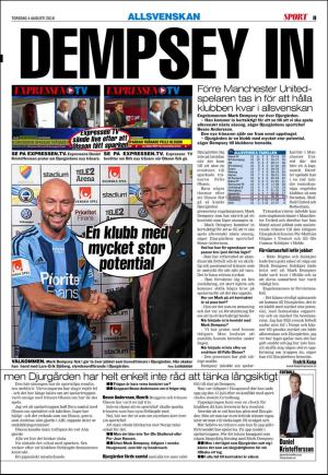 expressen_sport-20160804_000_00_00_011.pdf