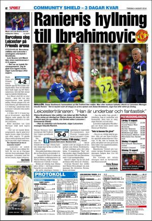 expressen_sport-20160804_000_00_00_012.pdf