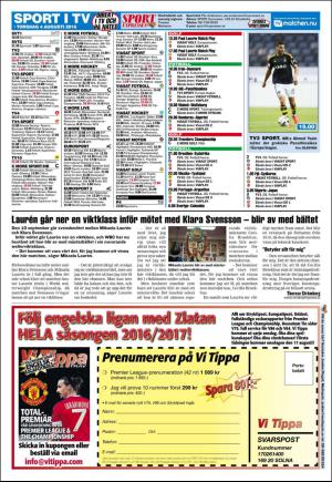 expressen_sport-20160804_000_00_00_016.pdf