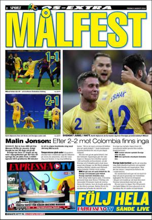 expressen_sport-20160805_000_00_00_002.pdf