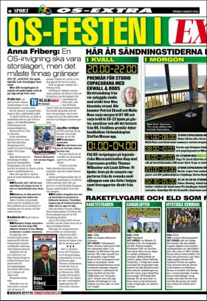 expressen_sport-20160805_000_00_00_010.pdf