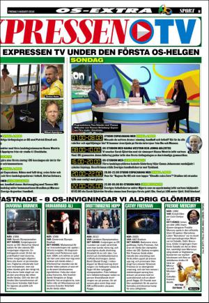 expressen_sport-20160805_000_00_00_011.pdf