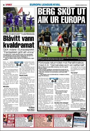 expressen_sport-20160805_000_00_00_012.pdf