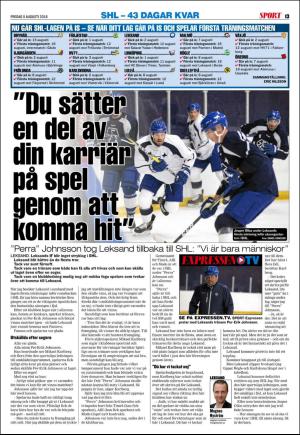 expressen_sport-20160805_000_00_00_013.pdf