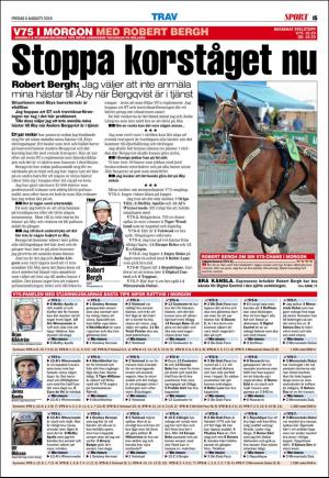 expressen_sport-20160805_000_00_00_015.pdf