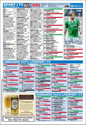 expressen_sport-20160805_000_00_00_020.pdf