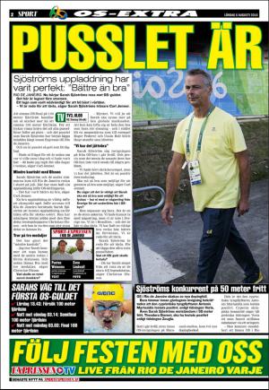 expressen_sport-20160806_000_00_00_002.pdf