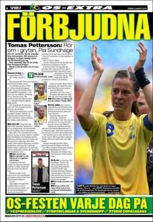 expressen_sport-20160806_000_00_00_004.pdf