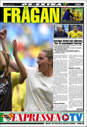 expressen_sport-20160806_000_00_00_005.pdf