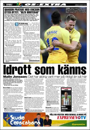 expressen_sport-20160806_000_00_00_006.pdf