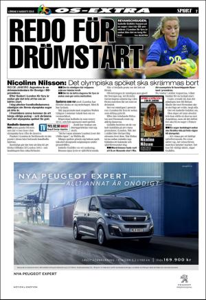 expressen_sport-20160806_000_00_00_007.pdf