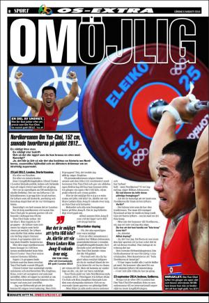expressen_sport-20160806_000_00_00_008.pdf