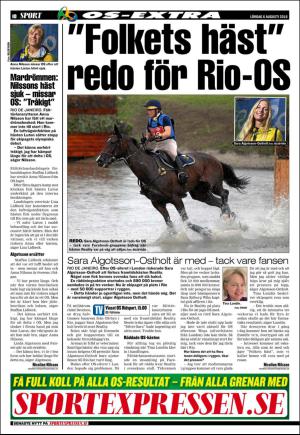 expressen_sport-20160806_000_00_00_010.pdf