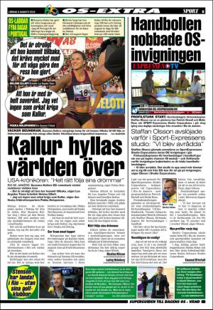 expressen_sport-20160806_000_00_00_011.pdf