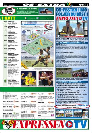 expressen_sport-20160806_000_00_00_013.pdf