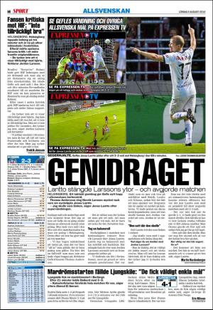 expressen_sport-20160806_000_00_00_014.pdf