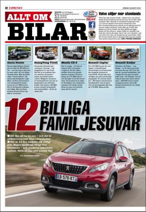 expressen_sport-20160806_000_00_00_022.pdf