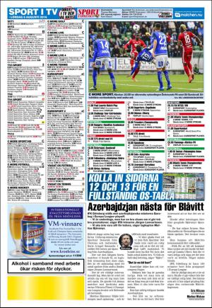 expressen_sport-20160806_000_00_00_024.pdf