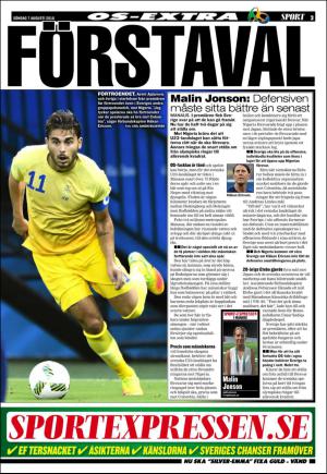 expressen_sport-20160807_000_00_00_003.pdf