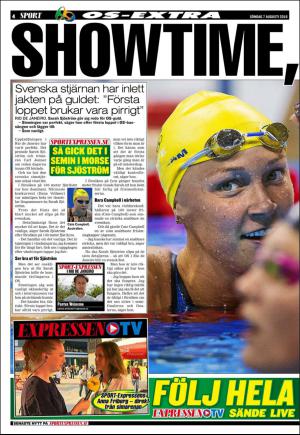 expressen_sport-20160807_000_00_00_004.pdf