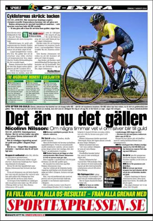 expressen_sport-20160807_000_00_00_006.pdf