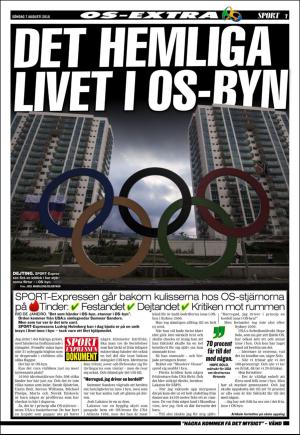 expressen_sport-20160807_000_00_00_007.pdf