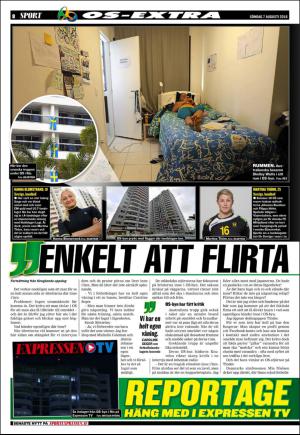 expressen_sport-20160807_000_00_00_008.pdf