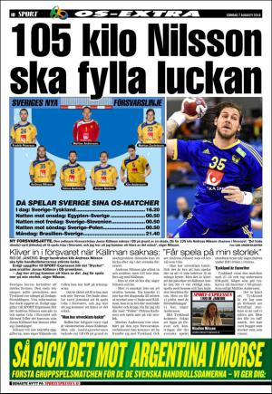 expressen_sport-20160807_000_00_00_010.pdf
