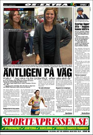 expressen_sport-20160807_000_00_00_011.pdf