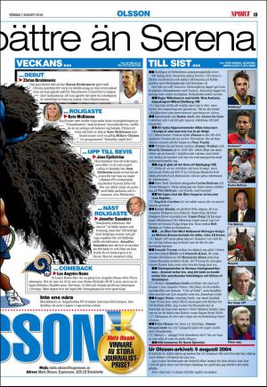 expressen_sport-20160807_000_00_00_013.pdf